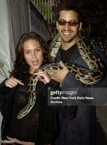 al_bert_la_go's tweet image. 