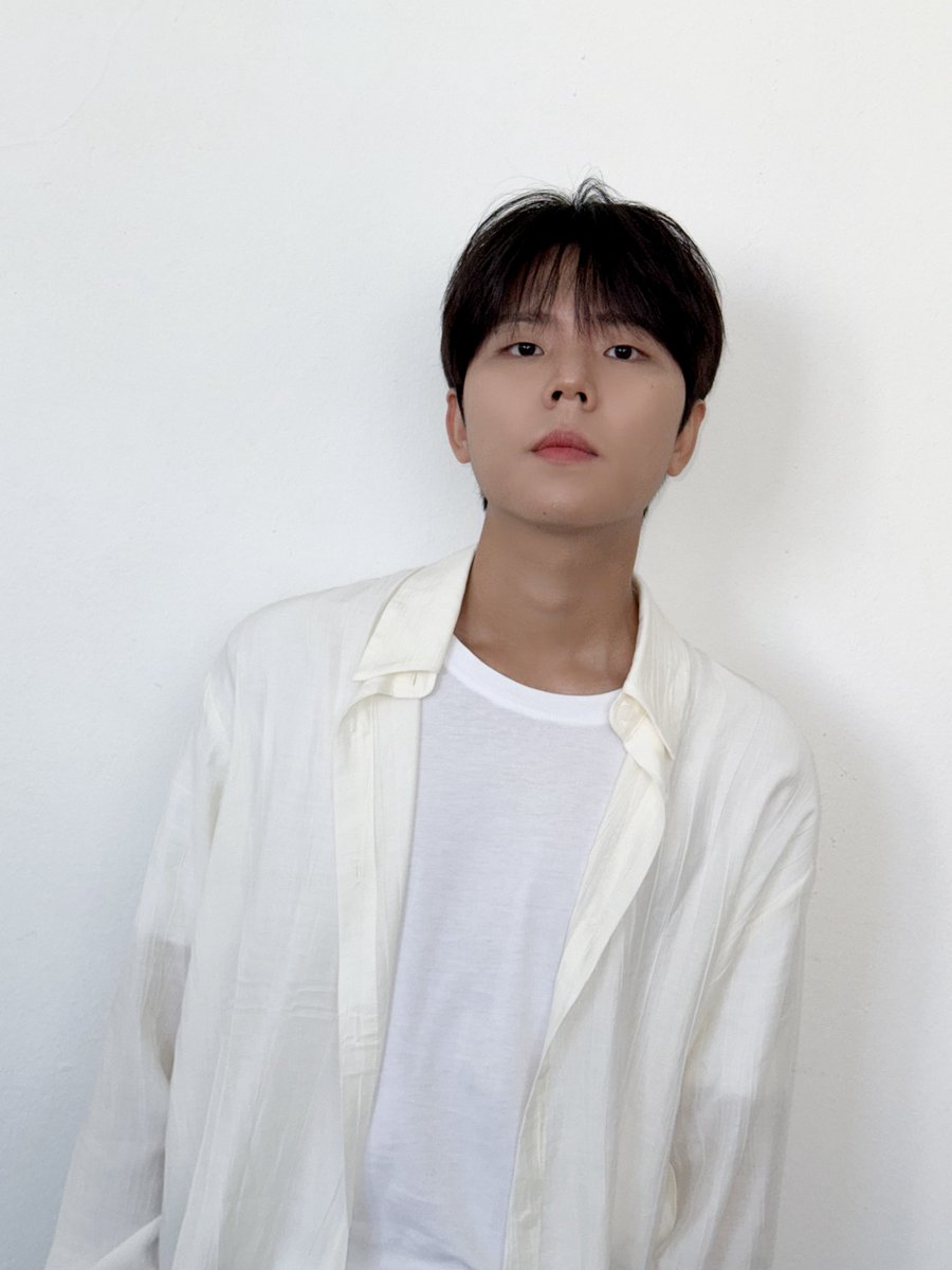 meet_the_seung's tweet photo. 💇☘️🥺❤️🌬️🎧♫⋆｡♪ ₊˚♬ﾟ.

#정승환 #JungSeungHwan
#사랑이라불린 #CalledLove https://t.co/qm13yIdPTL