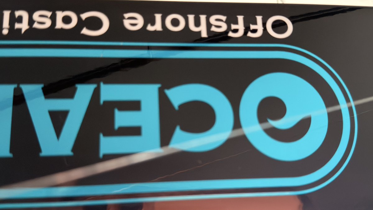 エグゼキューターしんさん on X