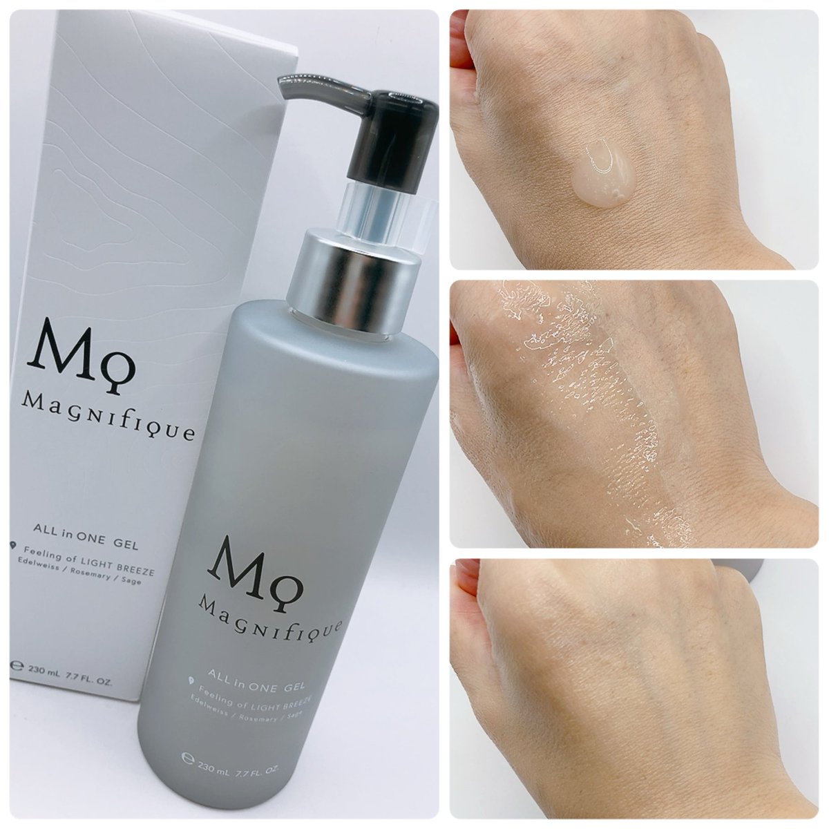 もこち🐺💎‎💙 (@honeymcac) / Posts / X