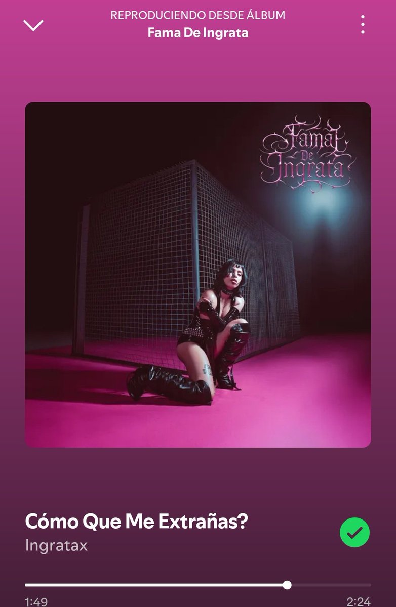 Me quedé en bucle aquí, te amo <a href="/famadingrata/">ING</a> 🥹💕