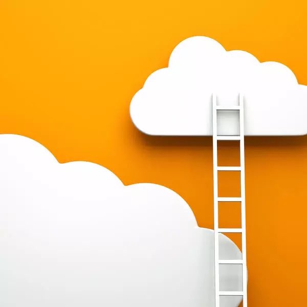 ggfcb910's tweet image. Listen to my performance of ひまわりの約束 on #Yokee 

休憩時間で一曲チャレンジ

うどん屋基蔵　店主 yokee.tv/r/swXJm5lBS9