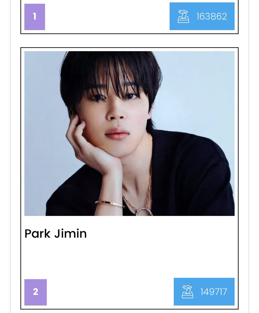 BTS RUN リリースイベント 当選 JIMIN トレカ BTS RUN リリースイベント 当選 JIMIN トレカ BTS RUN リリース