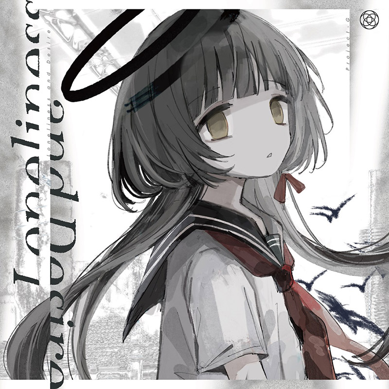 TANO*C STORE tweet media