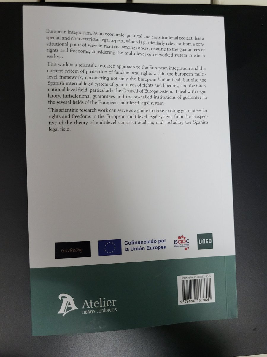 Joaquín Sarrión tweet media