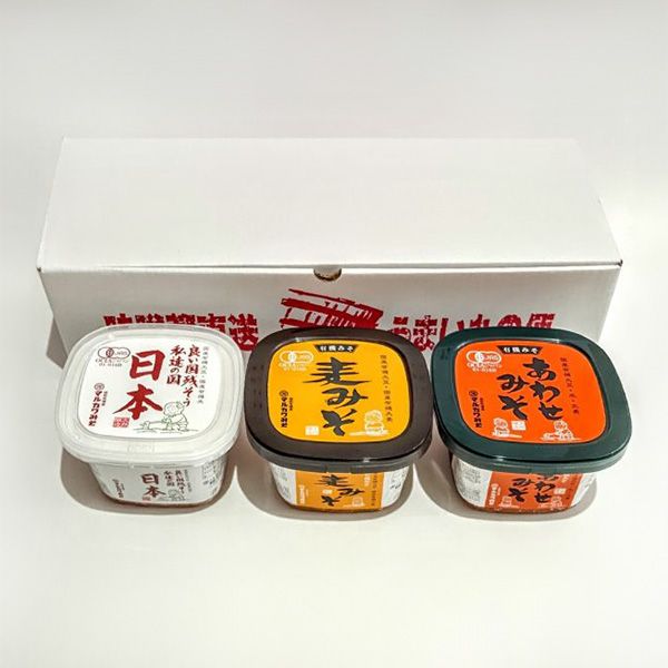 福来たる ☠️👻☠️👻☠️👻☠️ 💙☠️50'S Black別珍ALOHAスカルスカジャン