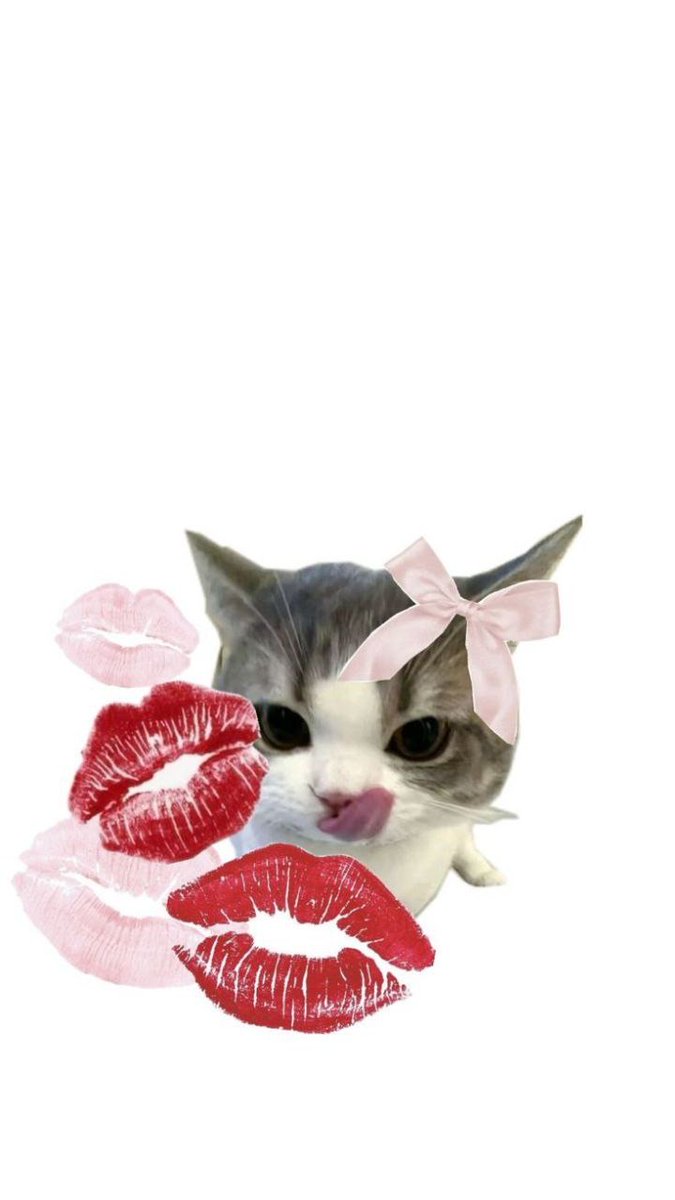 GM 
       🌸🌸🌸SOLD🌸🌸🌸 
#AEW 

         Thank you so much my lovely angels 

<a href="/zahra_arte/">ZAHRA_ARTE</a> ❣️.      <a href="/fate__artwork/">fate__artworkAEW</a> ❣️. 
<a href="/arminamofasser/">armina</a> ❣️. <a href="/Fatemeee62225/">Fati_SGP</a> ❣️.

For supporting me ❤️❤️‍🔥❣️♥️ love you so much ❤️❤️‍🔥♥️