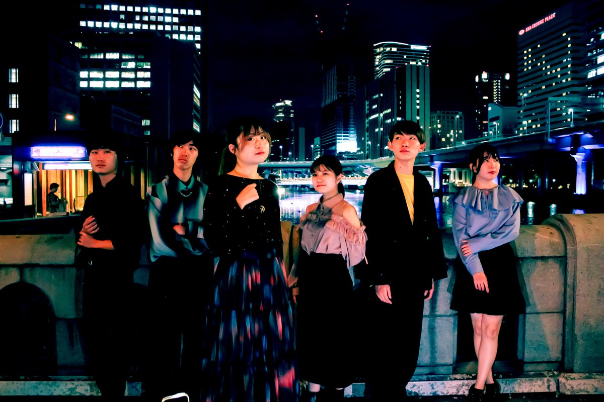 🧭─────────────────🧭

　　　　  　 -まちかね祭 出演情報-

　　  11/1(土) 15:35-15:45 @ 共通C棟前
         11/2(日) 13:35-13:45 @ 共通B棟118

🧭─────────────────🧭
#FM_Compaz #こんぱす