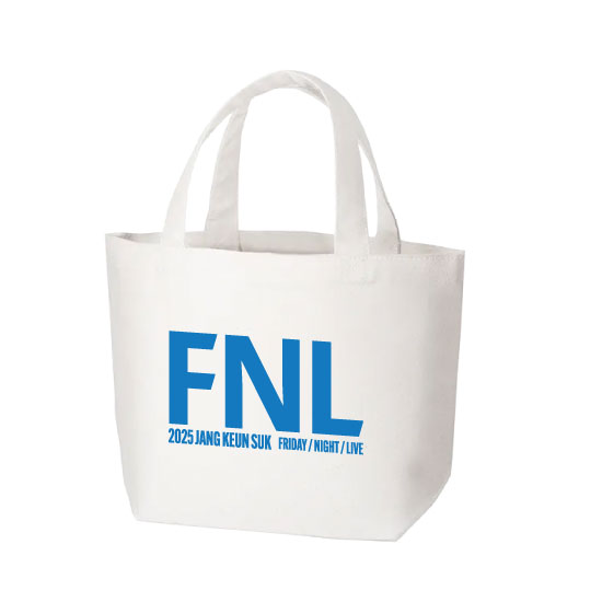 AP SHIBUYA SHOP on X