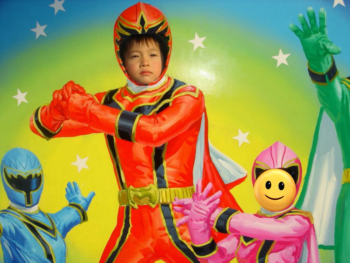 E3%82%B9%E3%83%BC%E3%83%91%E3%83%BC%E6%88%A6%E9%9A%8A