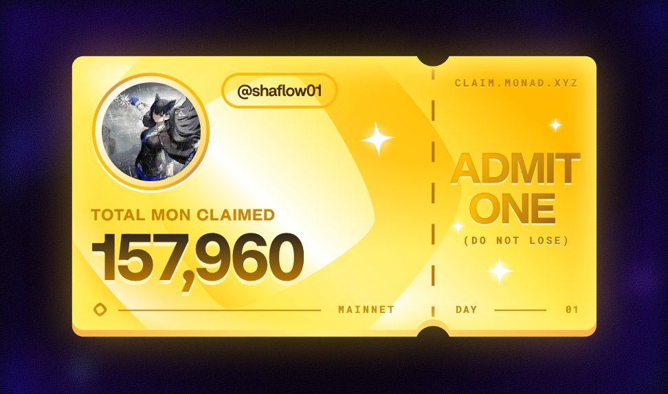 shaflow01 tweet media