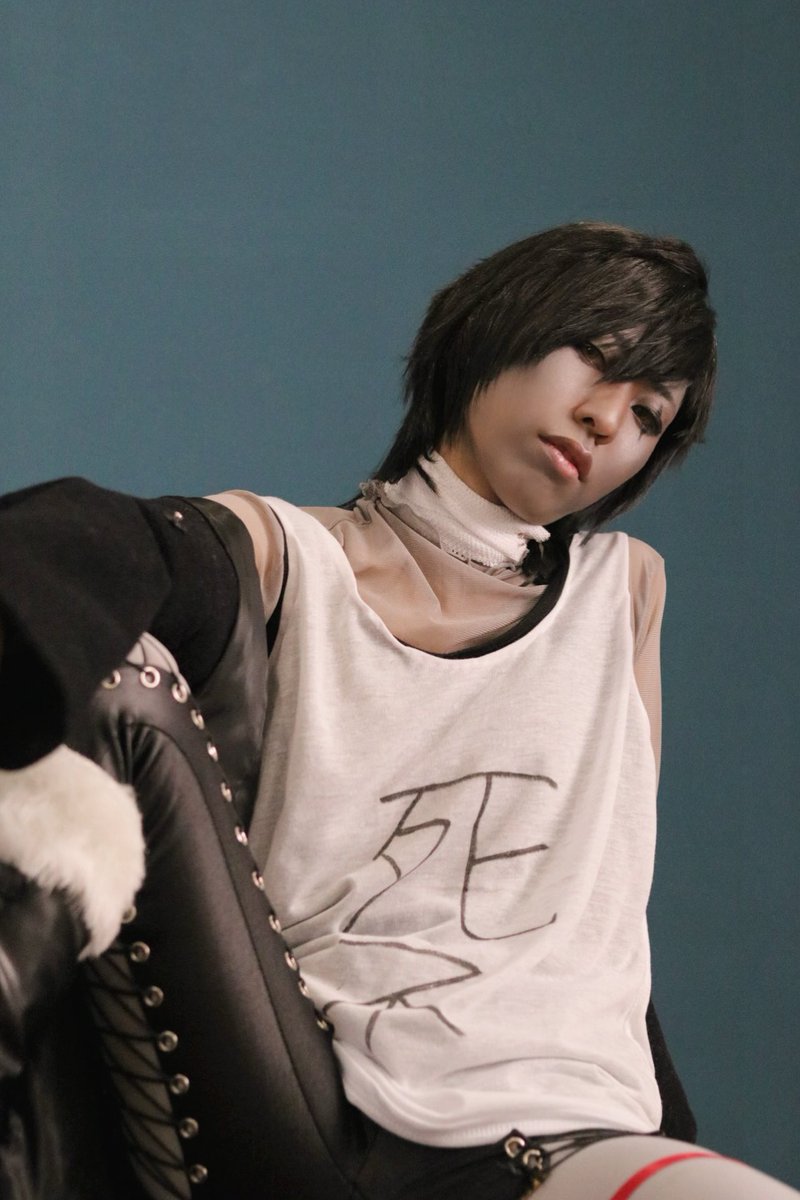 marokoro♡♡ページ NEW】マルタ ねこ バッグ – INTERMODE KAWABE