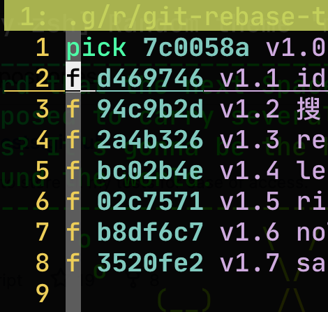 阿小信 tweet media