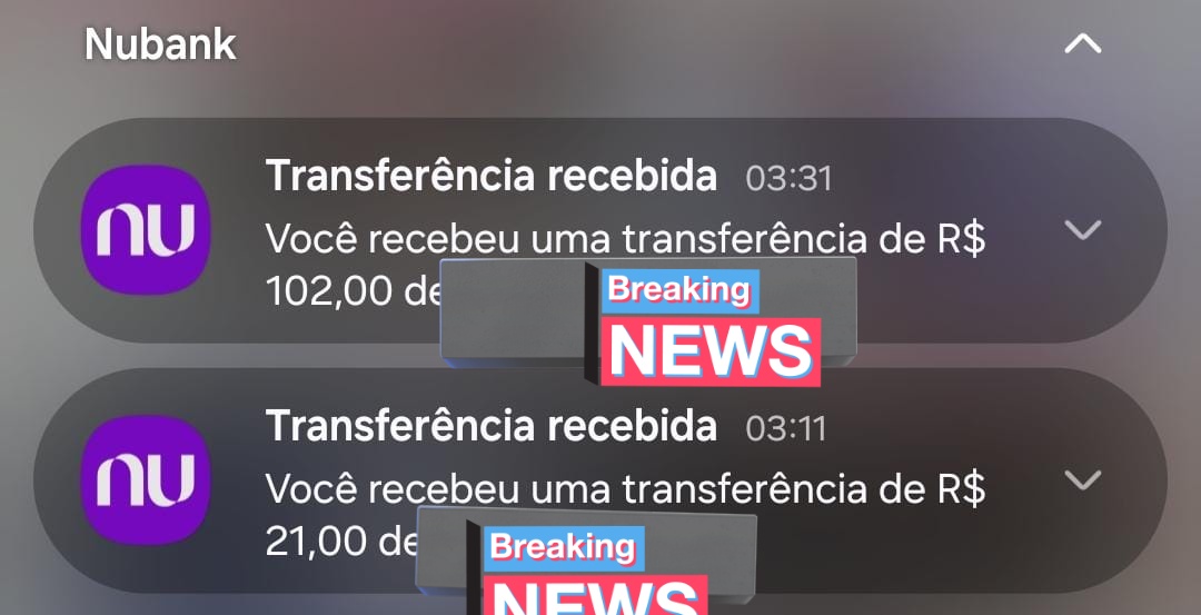 ᥣᥙᥴᥴᥲ tweet media