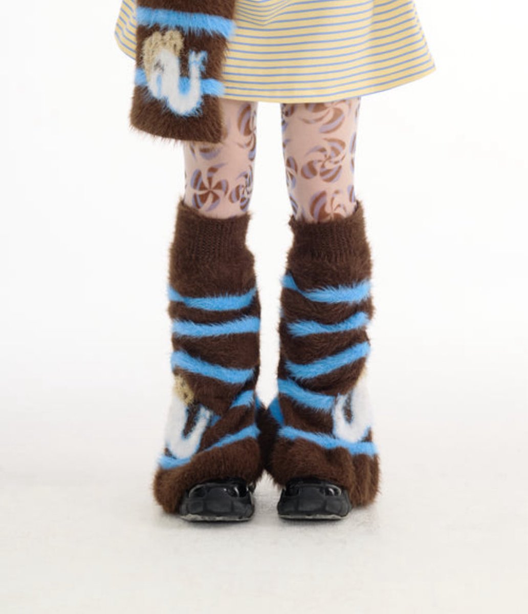 Happy Halloween.:*☆😈
てことでハロウィンっぽいアイテム集めてみた...。