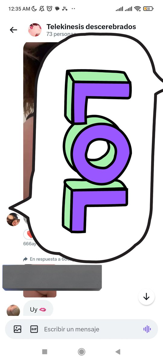 pais placentero tweet media