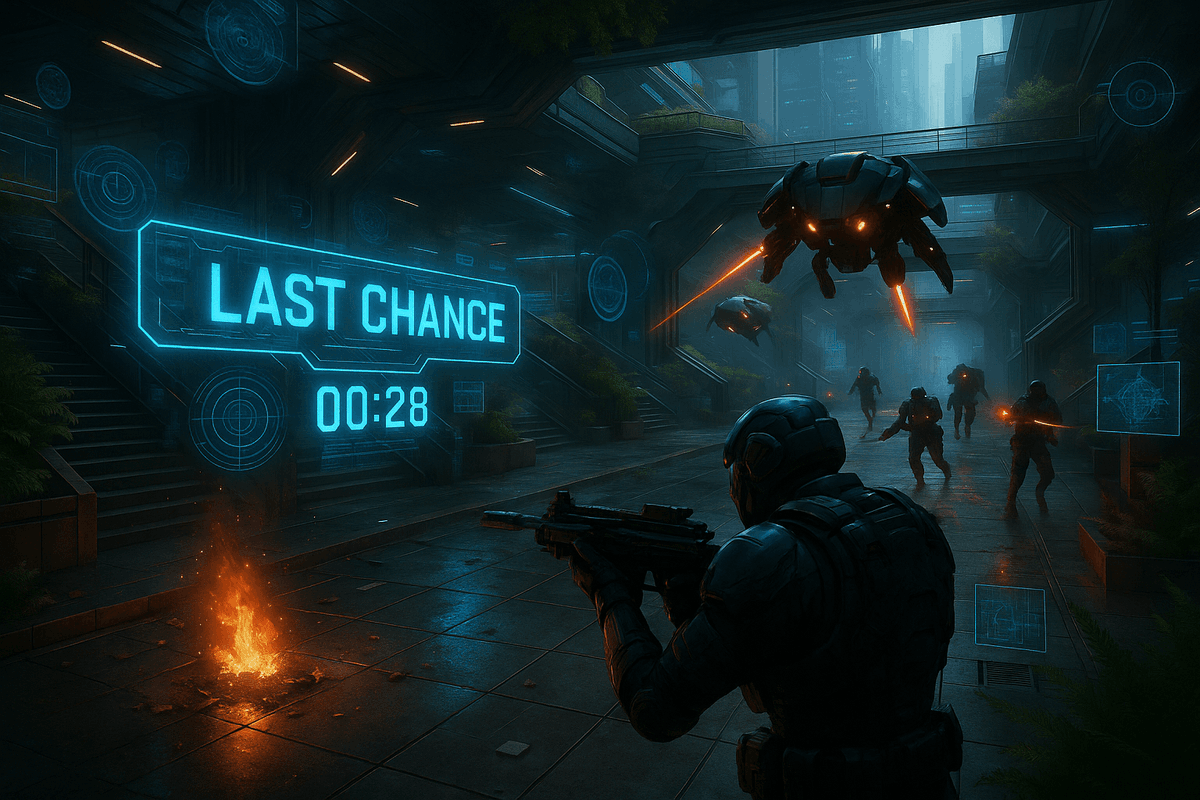 incryptofficial's tweet image. ⚡️ Last Chance Alert! ⚡️
The weekly giveaway closes in just a few hours! 🕒
Don’t miss your shot at taking home AU$2,999 worth of BTC 💰

Lock in your final entries now through the Incrypt Member Portal 🔐
👉incrypt.com.au

#Incrypt #CryptoGaming #Giveaway #BTC…