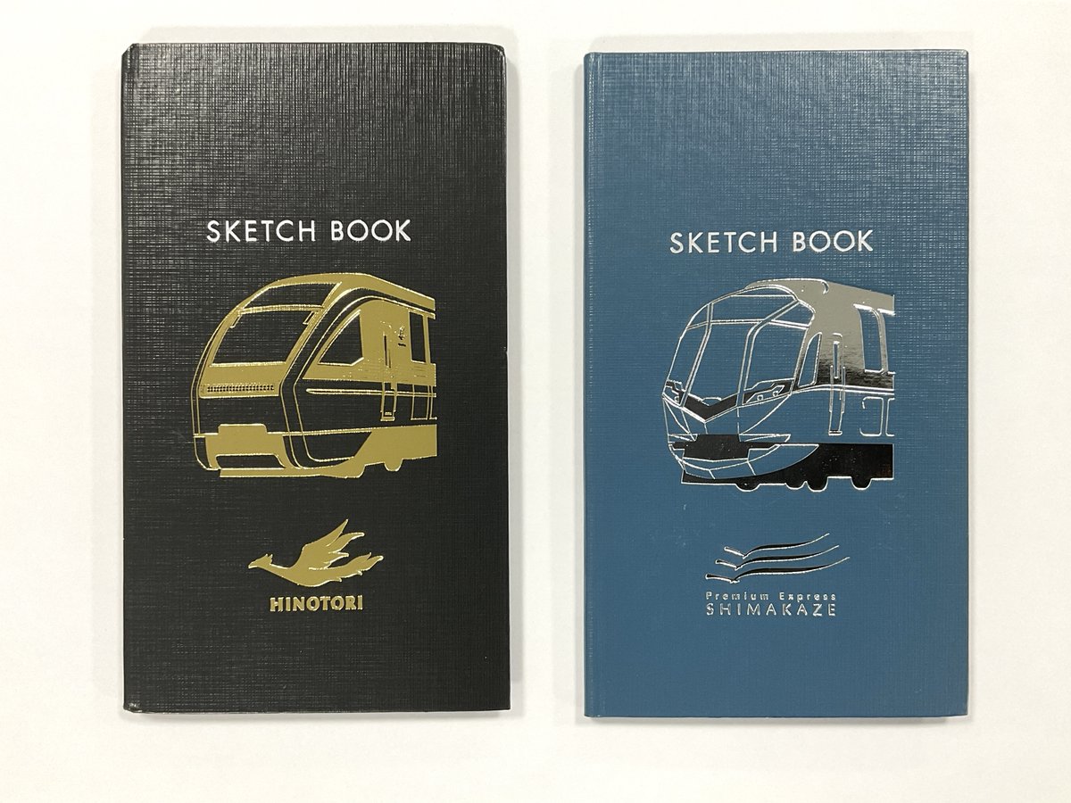 近鉄　製造形式銘板　ク６６７１ 近鉄 製造形式銘板 ク6671 鉄道部品】車内銘板 近畿車輛