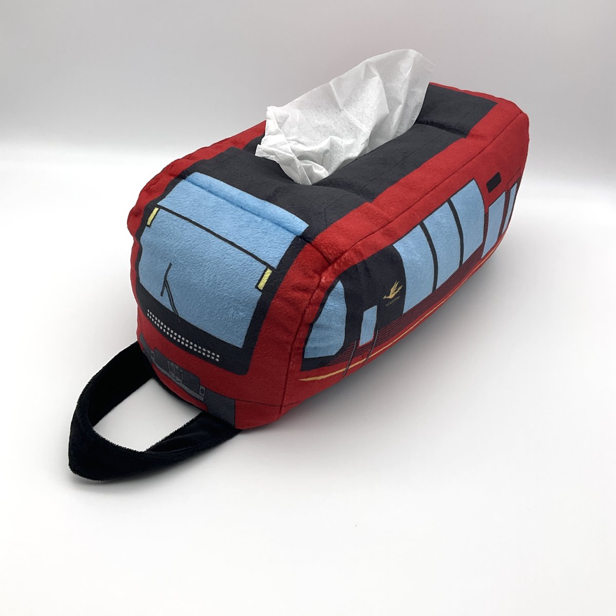 オリジナル　縫い付けタイプKJR 召合せ外締り錠外部シリンダーHH3K18289【交換要領書付】(YB