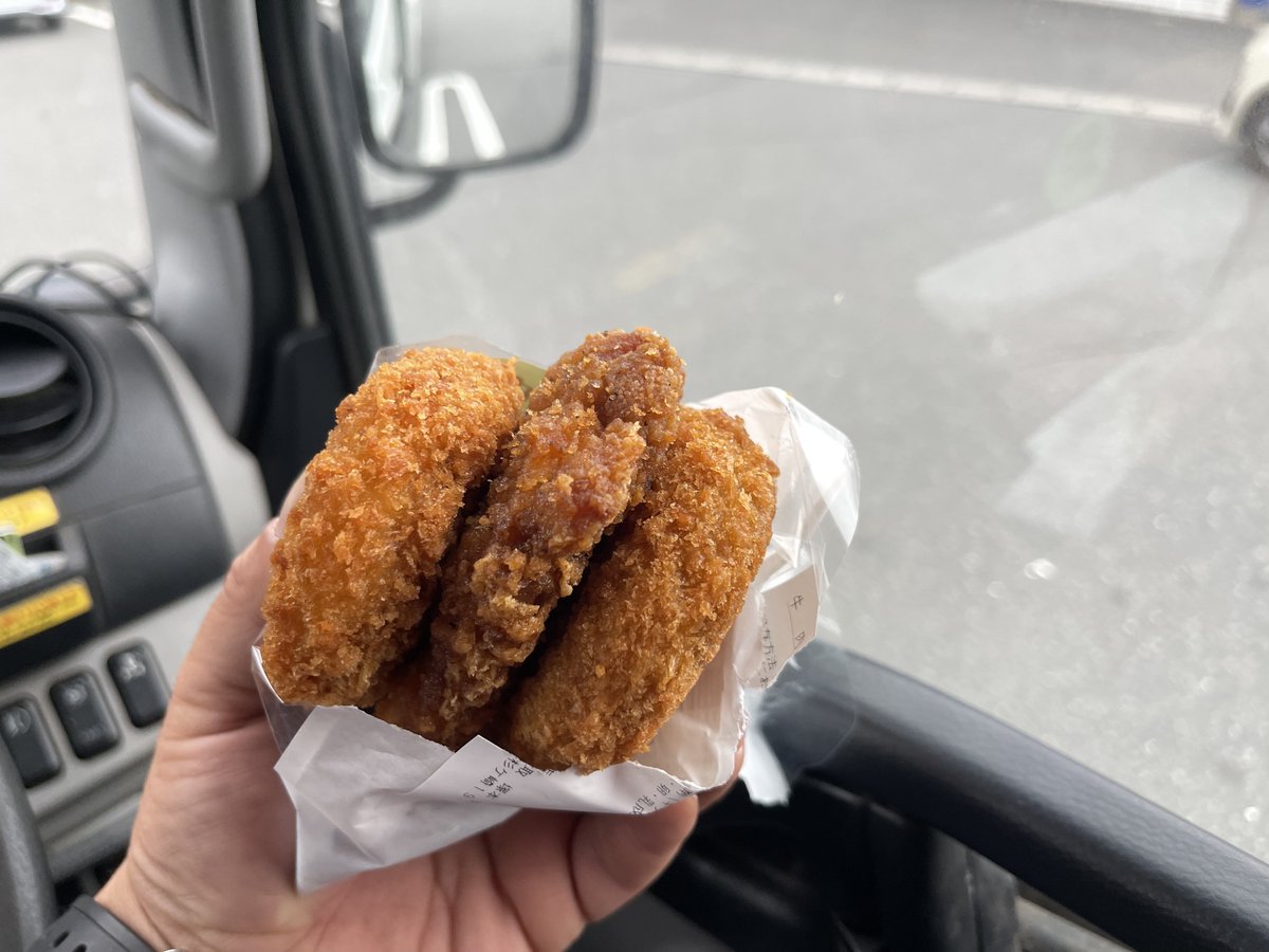 そらに夢中 (@sora_ni_muchu) / Posts / X