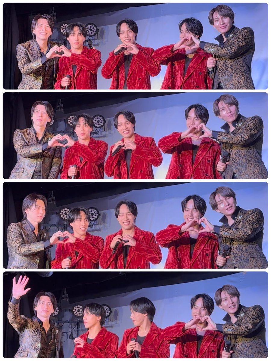 佐藤拓也 アクリルキーホルダー 報告会 新潟 長野 佐藤拓也 アクリルキーホルダー 報告会 新潟 長野 れい