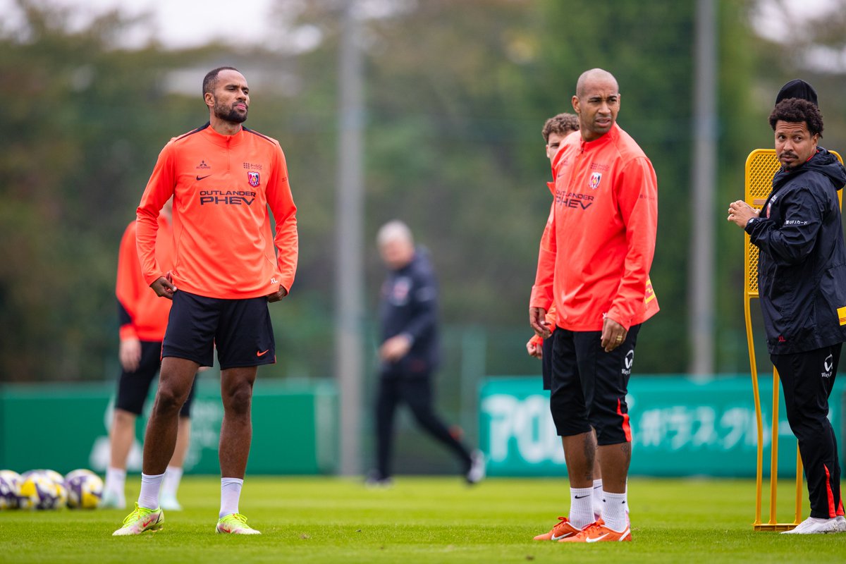 柳ヶ浦練習着 3点セット 柳ヶ浦練習着 3点セット