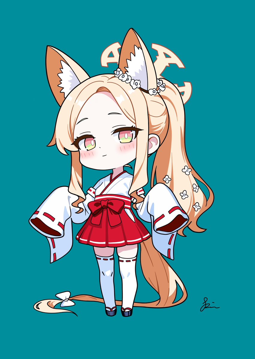 ＊＊＊ A---rin♥＊＊＊ RINリン🍎 1日目南q04b (@Rin0214TW) / Posts / X