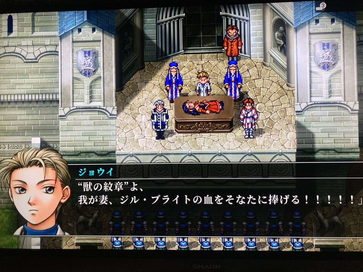 pーちゃん ぴーちゃん on X