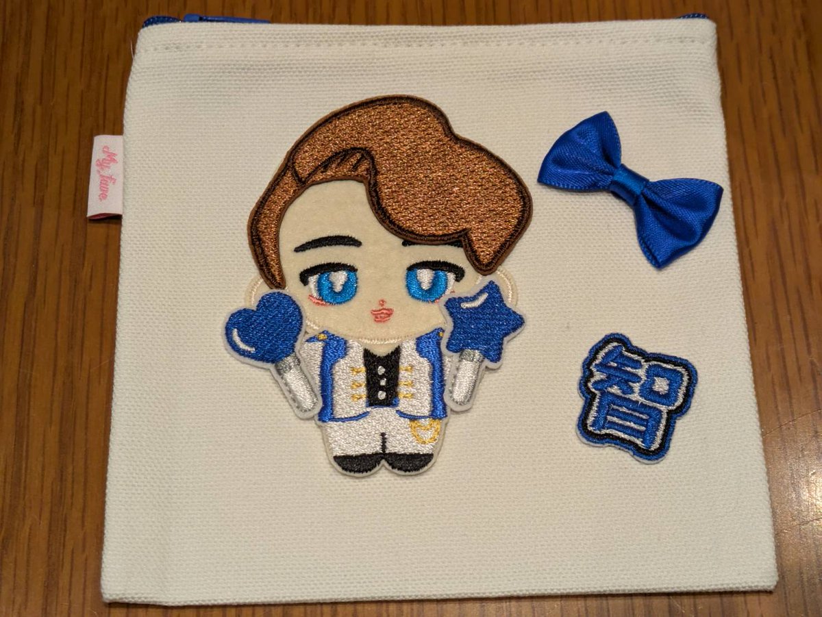 智翔（さとか)🦈 (@Aosato1980) / Posts / X