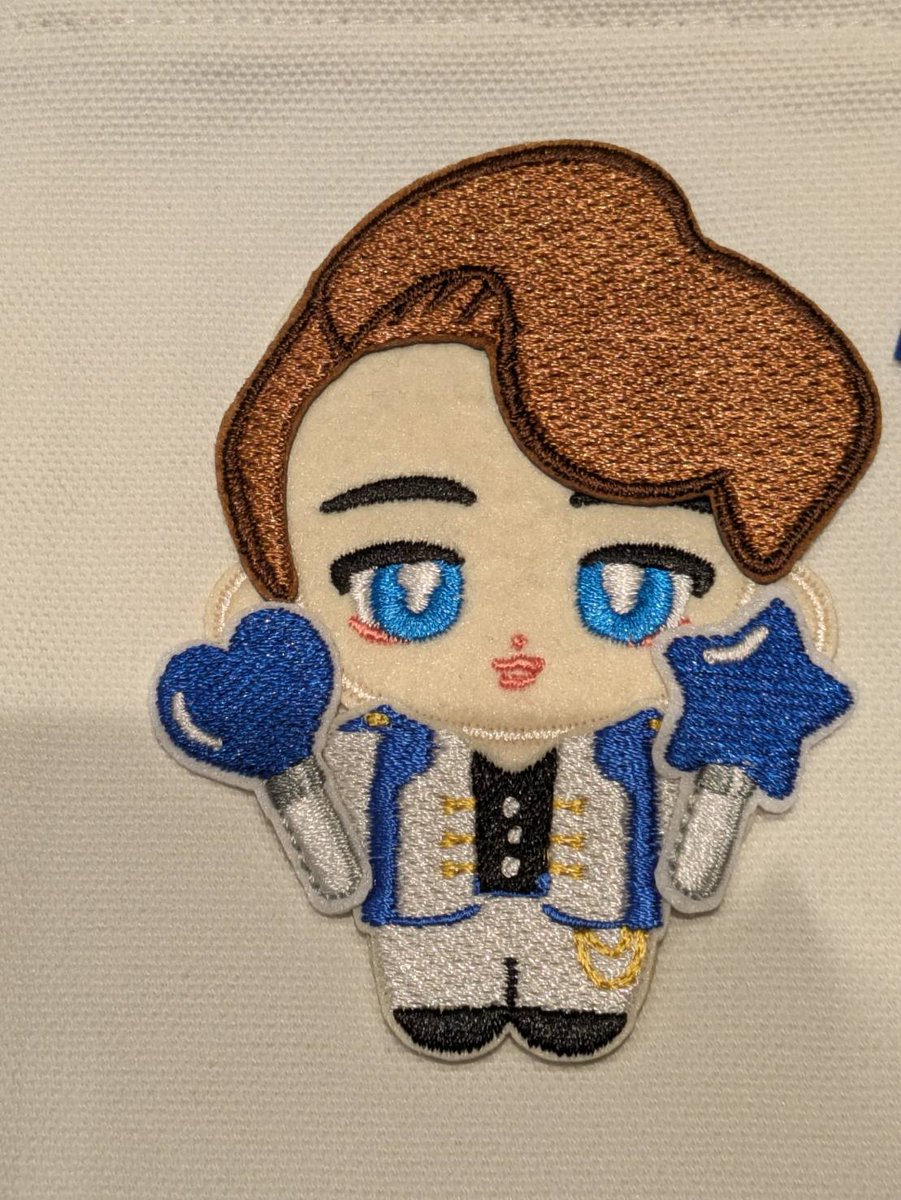 智翔（さとか)🦈 (@Aosato1980) / Posts / X