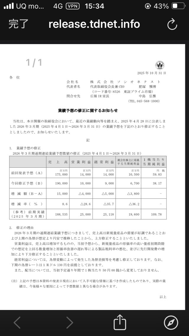 まとめ売り 個別売り対応 コレクション処分 キャラクターグッズまとめ