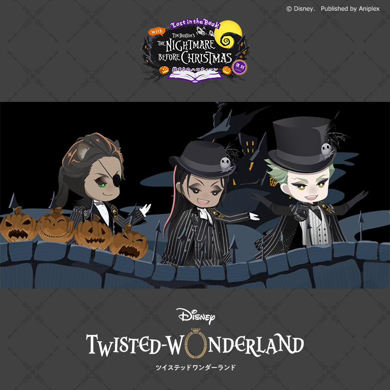 酢酸オルセイン (@sakusan_0671) / Posts / X