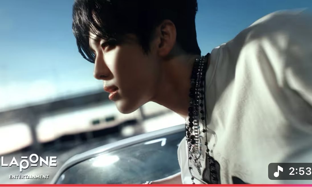 kona（コナ）🌟GttT on X