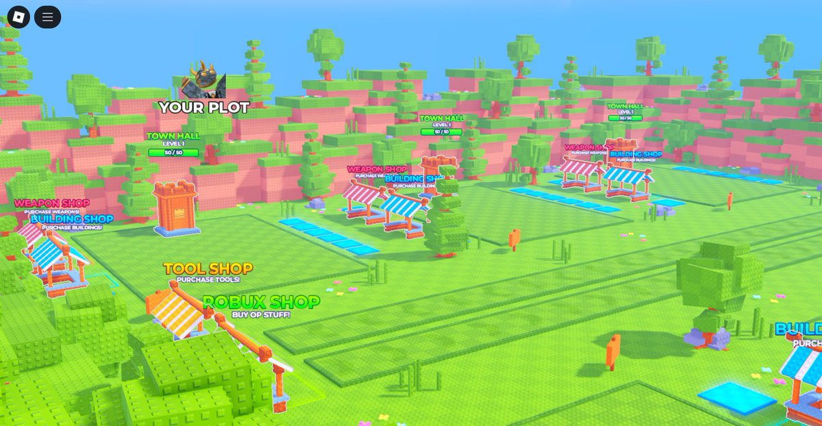 matodevv tweet media