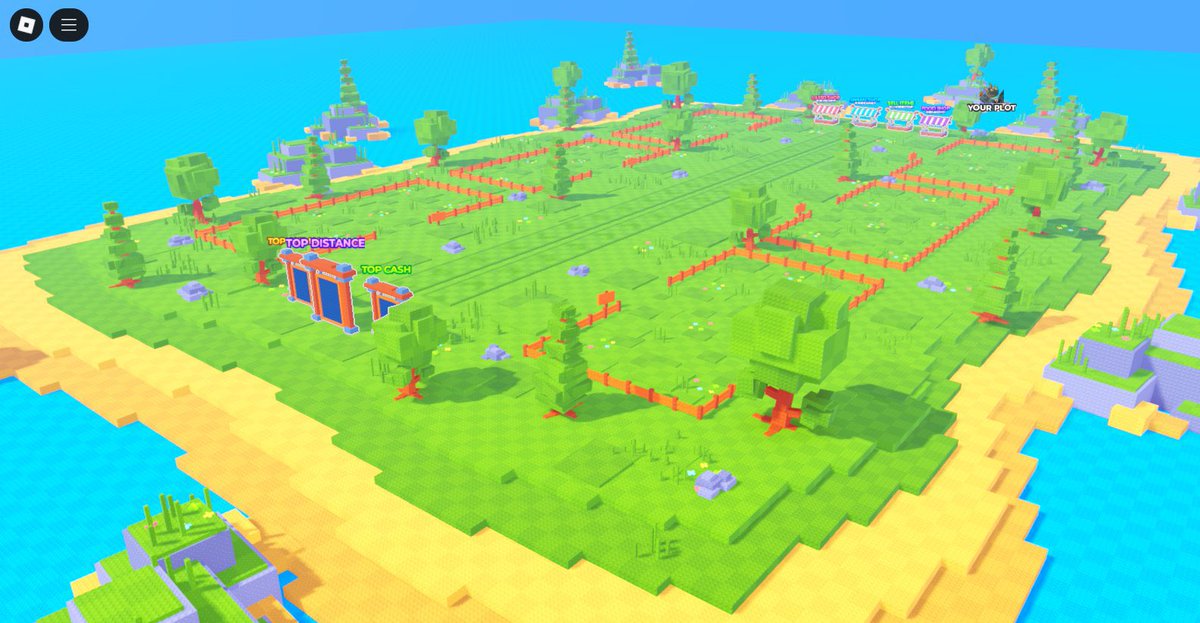 matodevv tweet media