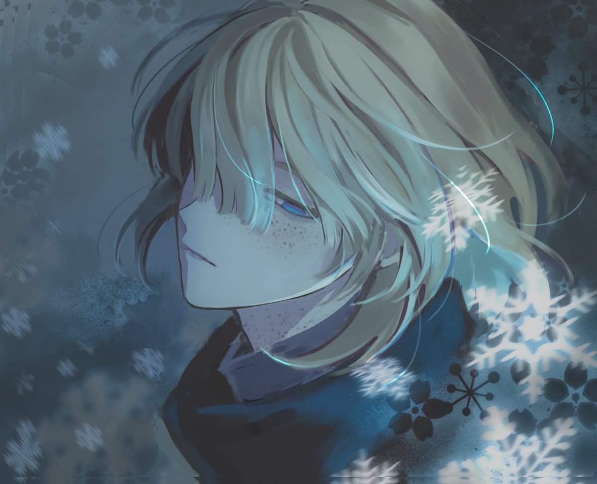 PersThePenguin's tweet photo. https://t.co/cq1l7p0uH5
