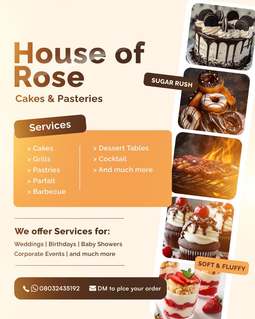 Graphicdesteam's tweet image. Designers, it’s Friday.

Let your creativity speak — post your work.

Here’s one from us  #PauxDesTeam 

#CreativeVibes #GraphicDesignCommunity #SmallBusinessOwners