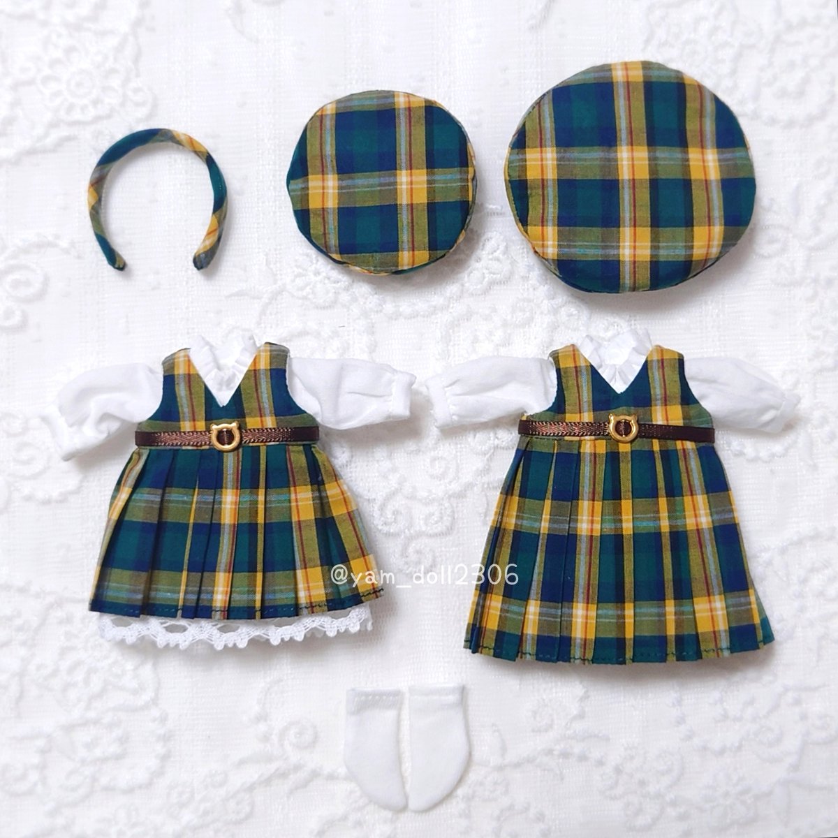 yama🪡 (@yam_doll2306) / Posts / X