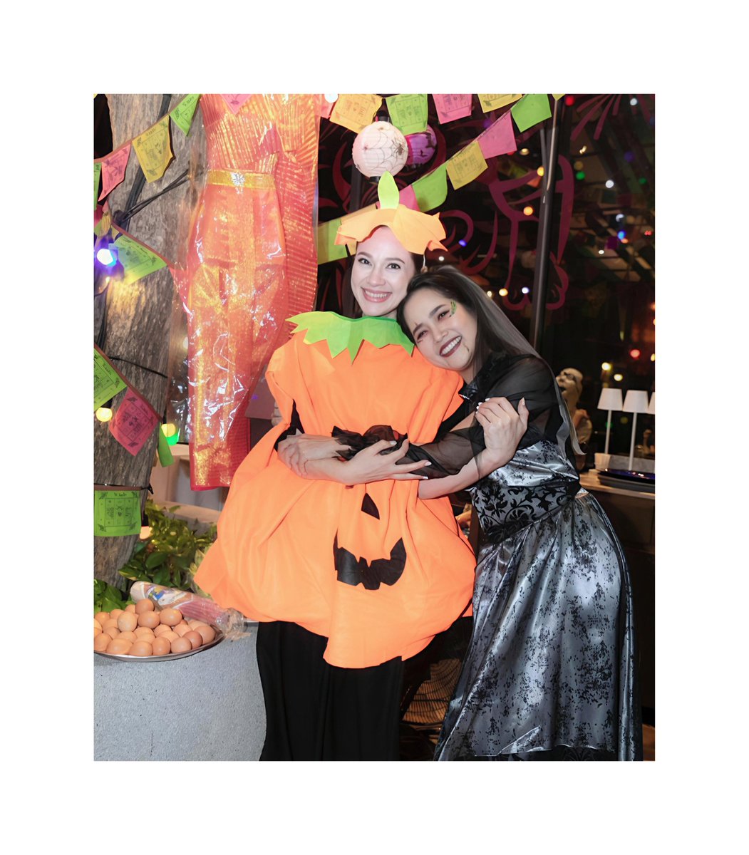 𝐡𝐚𝐥𝐥𝐨𝐰𝐞𝐞𝐧 𝐝𝐚𝐲🌿🍂🎃