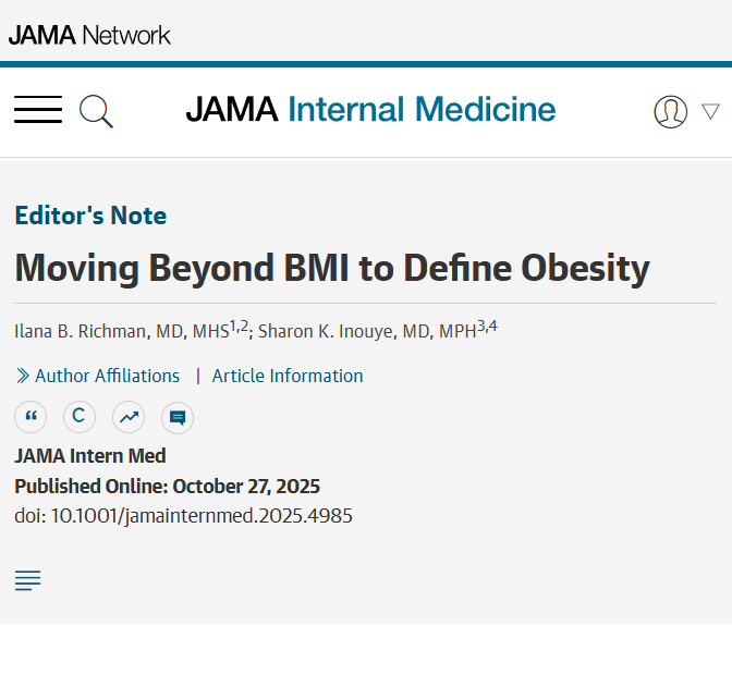 JAMA Internal Medicine tweet media