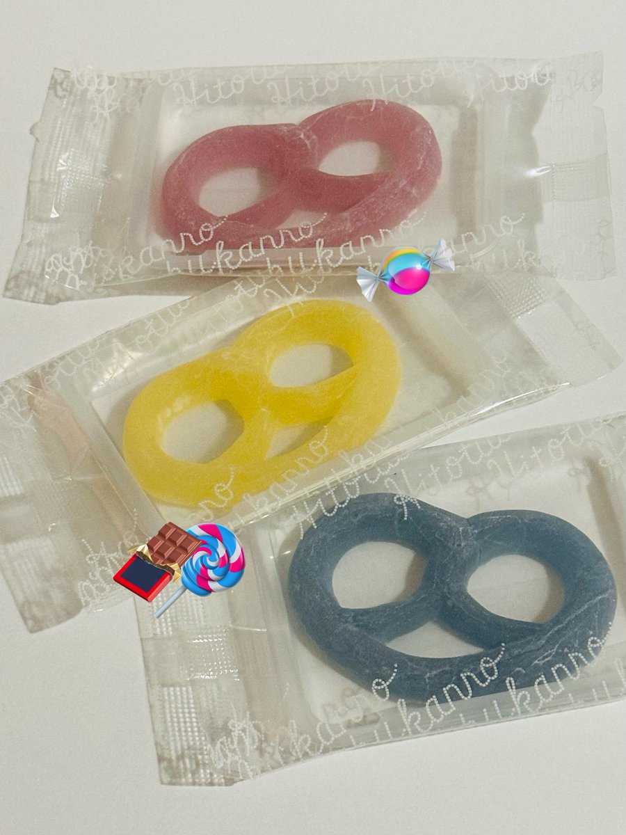 Duffy♡★３点 氷賀 on X