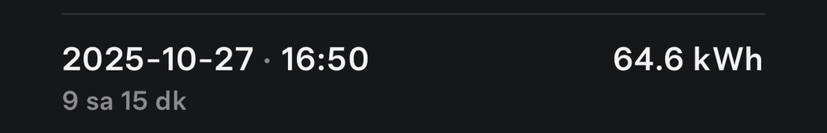 ismail Bayramoğlu🇹🇷 / Otopark Kuralları tweet media