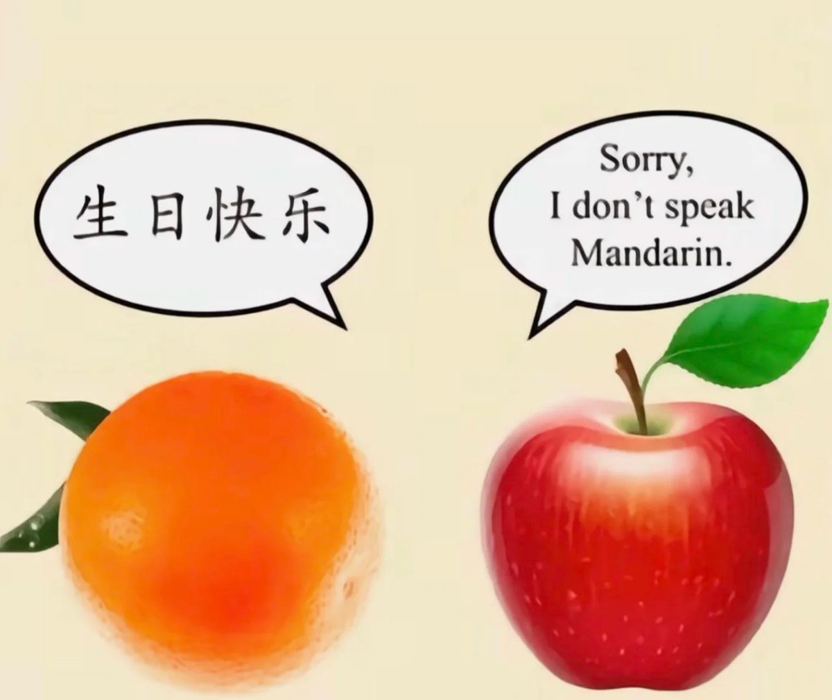 青花鱼的最高点 tweet media