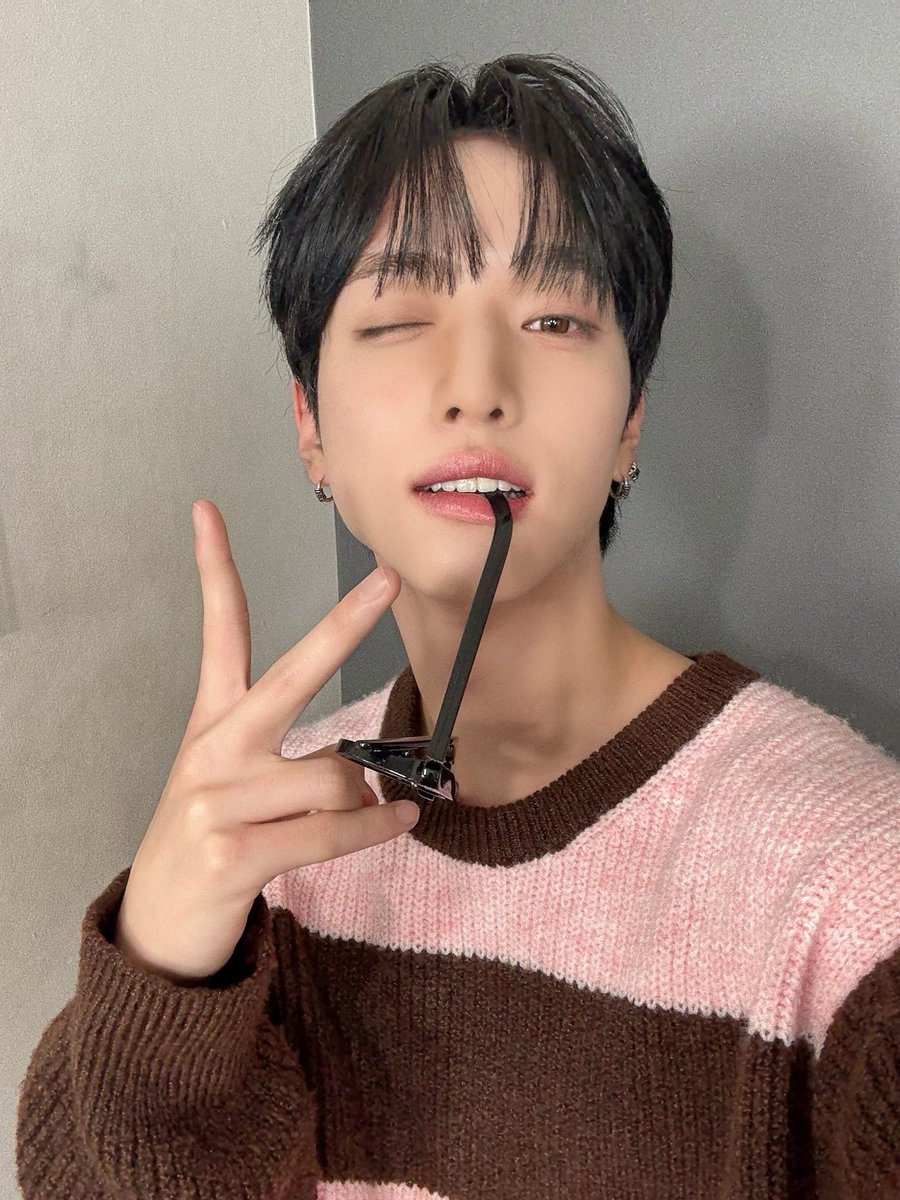 [#유준] ✌️포토이즘 많관부✌️
#xikers #싸이커스