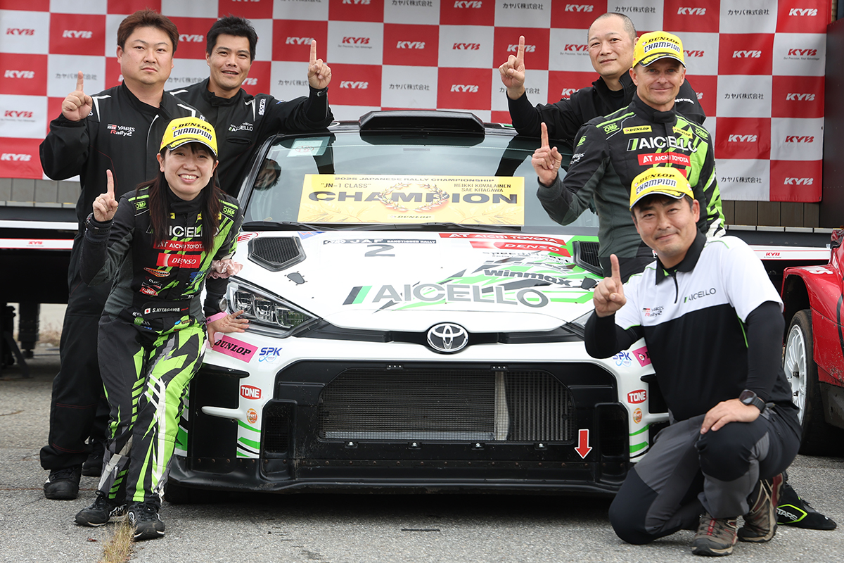 プレイドライブ PD 87年1月から98年9月まで ラリー ジムカーナ レース プレイドライブ PD 87年1月から98年9月まで ラリー ジムカーナ