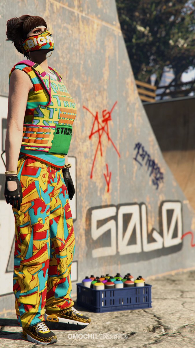 chocolate (@chocolate_oishi) / Posts / X