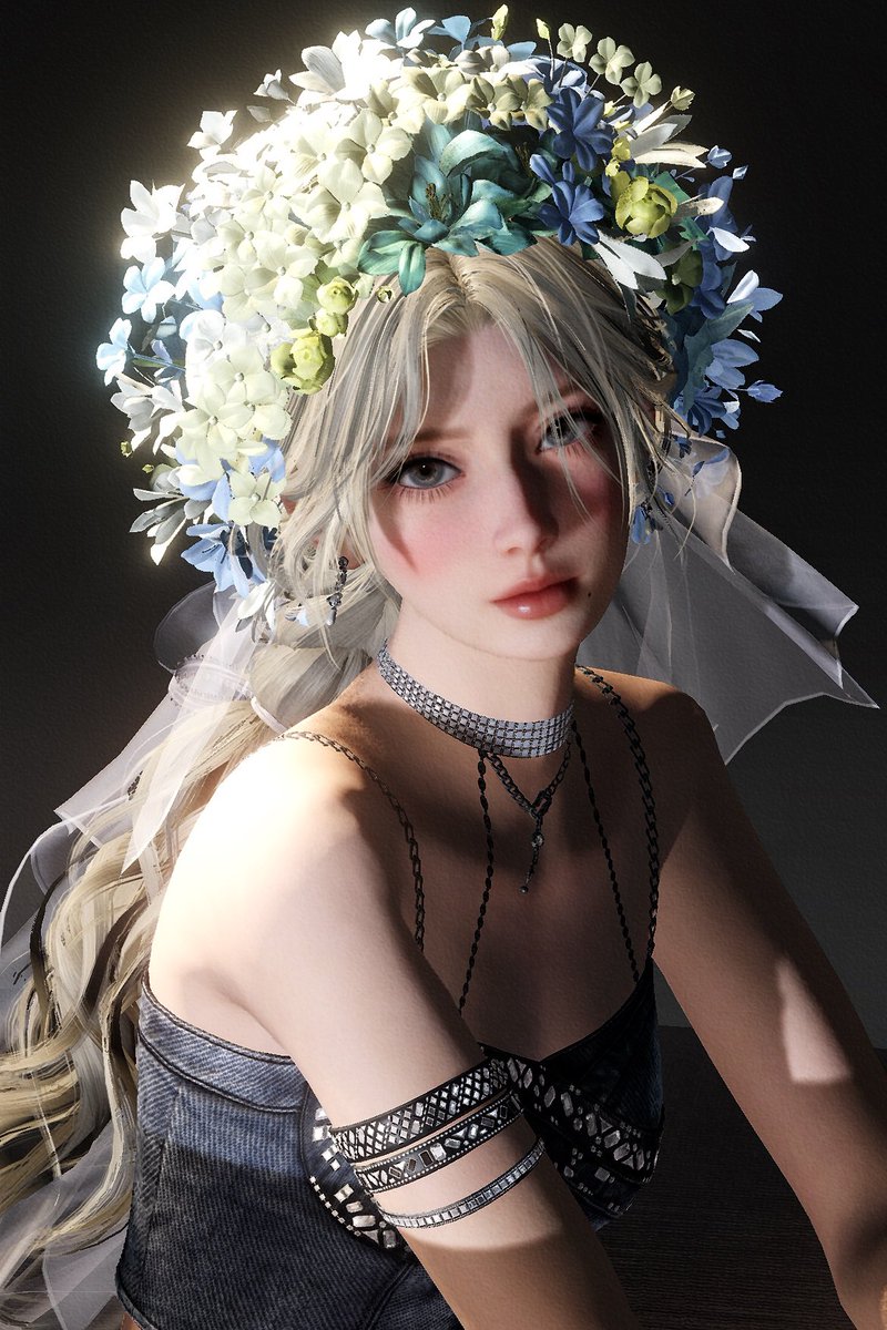 Yonioryu's tweet image. 🪷