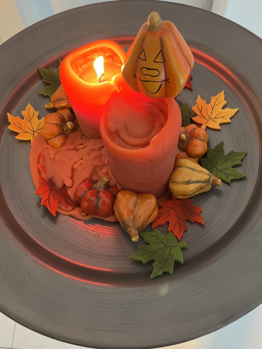 Marc Schlammes tweet media