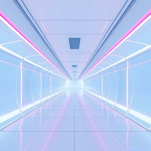 yosiindra's tweet image. When friction disappears, flow begins. @LightLinkChain builds pathways where transactions glide at light speed — seamless, gasless, pure. #Layer2
@GiveRep @KRNL_xyz @irys_xyz @SuiboSui @ATTNtoken