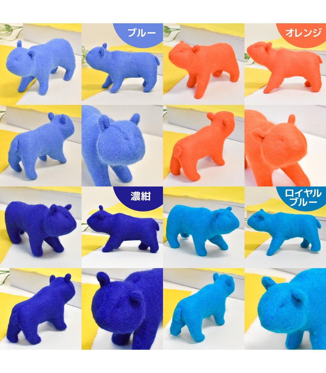 超レア！アーティストベア テディベア ミニチュア 鶴田眞利子さん 超